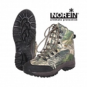 Ботинки Norfin Ranger р. 42