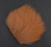 Мех Оленя Eumer Orange Мех Оленя Eumer Orange