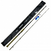 Спиннинг Kaida Monster 2,21м. 60-130гр.