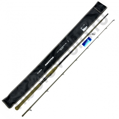 Спиннинг Kaida Monster 2,21м. 60-130гр.