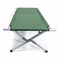 Раскладушка Carpking 190х64х41 CK9912