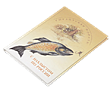 DVD, книги