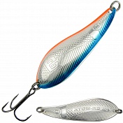 Блесна Русская блесна Атом 18гр - 127