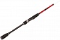Спиннинг Crazy Fish Aspen Stake AS692LT 210см 3-15гр