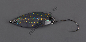 Блесна колеб. Lucky John Tr Ayu 2.4 гр., цв. 009