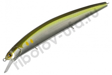 Воблер TsuYoki Chance 130SP #WR026