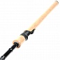 Спиннинг Maximus Bankai Jig 24MH 2.4m 17-45g