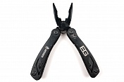Мультитул складной YYC GJ-456