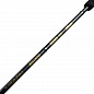 Удилище фидерное Fish Art Ballistic штекерное 3.3m / 30-120g (3+4)