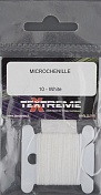 Синель Textreme Microchenille 10-White