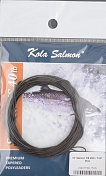 Подлесок Kola Salmon Polyleader Salmon Extra Strong 15'0 (4.5 m) 40lb Fast Sink LSB-PFS8-15XS