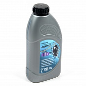 Компонент Hidea п/с 4T Sae 10W-40 SJ, Jaso-ma-2 1л