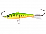 Балансир Lucky John Nordic 5 50мм (51500-35T)