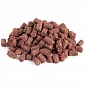 Пелец Minenko Big Pack 10мм, 3кг Тигровый орех