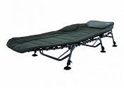 Кровать карповая Helios (HS-BD660-210219)