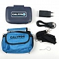 Подводная видео камера Calypso UVS-04 Plus FDV-1114 с сумкой