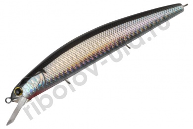 Воблер TsuYoki Chance 115SP #WR027