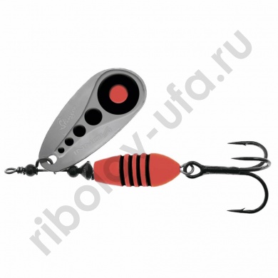 Блесна вращ. Stinger Innova SR 4, 12гр, цв. 005