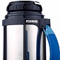 Термос Zojirushi 1.8 L стальной (SF-CC 18-XA)