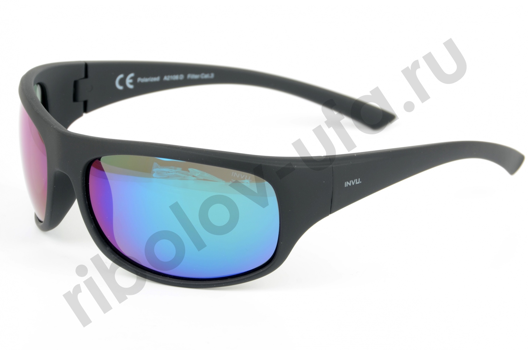 Очки поляризационные invu. Farella Polarized очки женские. INVU ia22420a. Farella Polarized очки женские Dior.