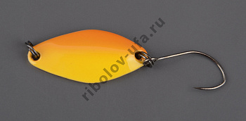 Блесна колеб. Lucky John Tr Ima 2.1 гр., цв. 010