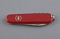 Нож Victorinox Waiter 84мм 9функций красный