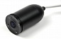 Подводная видео камера Фишка 503 с функцией записи