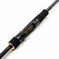 Спиннинг Roix Zenith RZS-762ML 4-21g