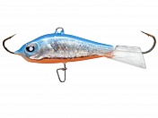 Балансир Lucky John Baltic 4 40мм (61400-67H)