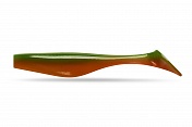 Силиконовая приманка Zander Master Bass Assassin 90мм, 5.3гр цв. 31