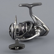 Катушка безынерц. Daiwa Exceler 20 LT 4000-CP