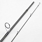 Спиннинг Zetrix Ambition-Z ZZS-862MH 10-38гр., 10-22Lb Fast