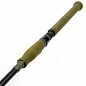Спиннинг Kaida Monster 2,21м. 60-130гр.