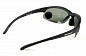 Очки Flying Fisherman Maverick Matte Black Smoke 7812BS