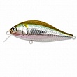 Bet-A-Shad 75F-SR
