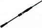 Спиннинг Crazy Fish Versus VSR862HT 260см 10/3-40/5