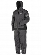 Костюм демисезонный Norfin Thunder 03 р. L