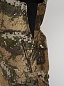 Костюм зимний Huntsman Альтаир цв. Эфа, тк. Alova р.52-54 рост 170-176