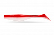 Силиконовая приманка Zander Master Bass Assassin 90мм, 5.3гр цв. 08