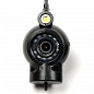Подводная видео камера Focus Fish со встроенным аккумулятором