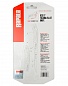 Нож филейный Rapala RCD складной (лезвие 15 см)