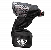 Чехол для шуруповерта Rod Stars S