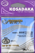Тюльпан Kosadaka MK Bolognese Sic-TS d.5мм для удилища d.1,6мм