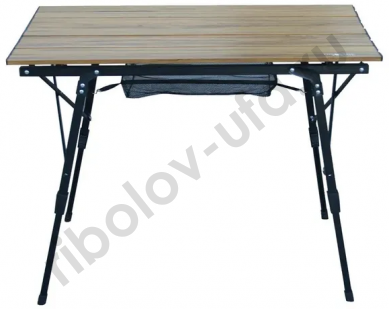 Стол Практик складной, 90х53х70