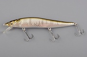 Воблер Megabass Vision Oneten SP 110,5мм 14гр 0,8-1,2м цв. 45 Wagin Hasu II 285738