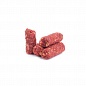 Пелец Minenko Big Pack 5мм, 3кг Краб