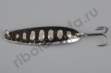 Блесна колебл. Pontoon 21 Sinuoso, 12 гр., #С02-004