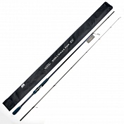 Спиннинг Admiral World Shaula 802M 2.44м 7-28гр