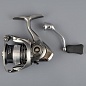 Катушка безынерц. Daiwa Exceler 23 LT 2000S-XH