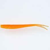 Силиконовая приманка Zander Master Lara 12,5см цв. 50